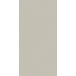 Stoffa Grigio - Lamitak