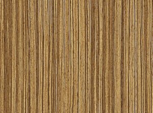 Java teak deals wood