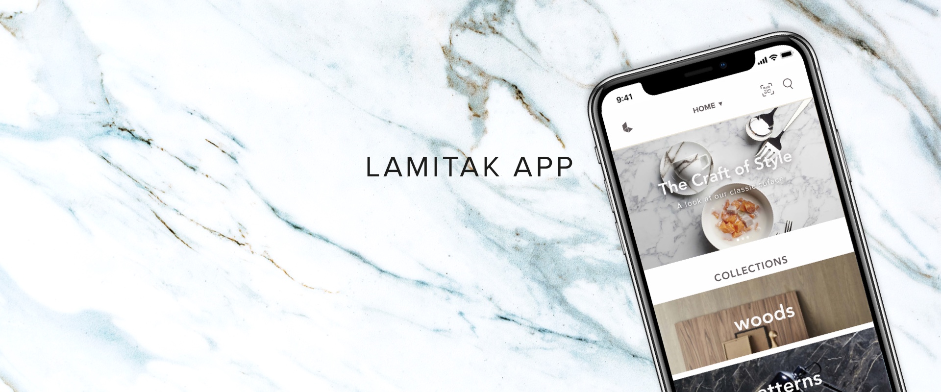 Lamitak high quality surface laminates for your dream interiors